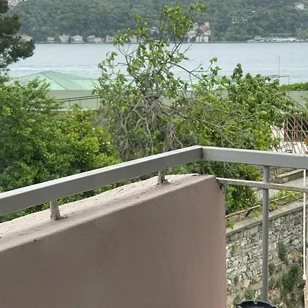 Panoramic Bosphorus View Cozy Istanbul